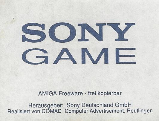 sony_game.jpg