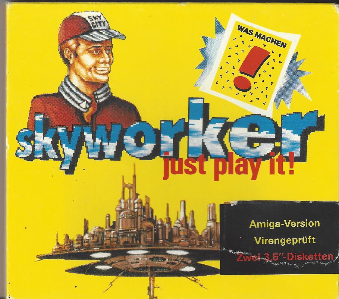 skyworker.jpg