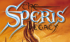 Speries_Legacy.png
