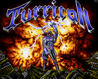 turrican.png