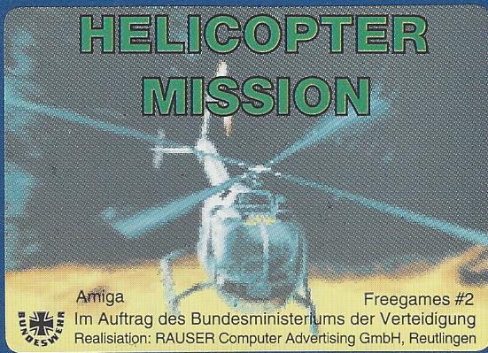 Helicopter_Mission.jpg