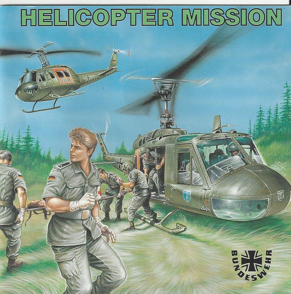 Helicopter_Mission_front.jpg