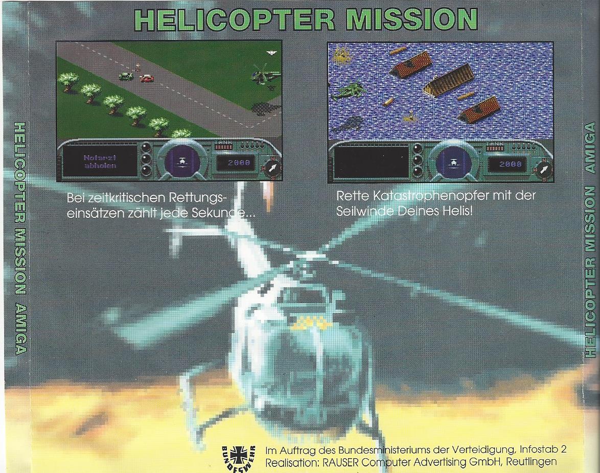 Helicopter_Mission_rear.jpg