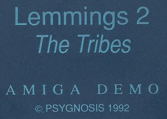 lemmings2.jpg