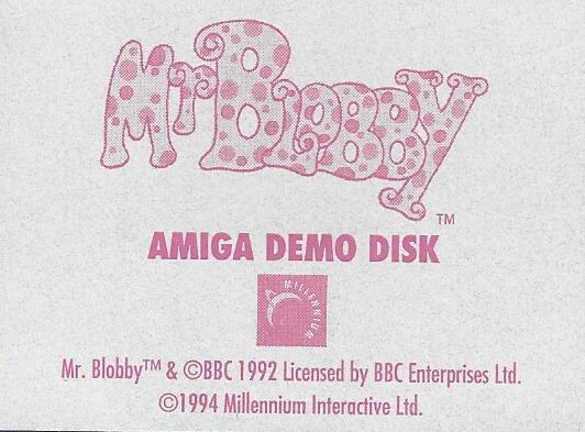 mr_blobby.jpg