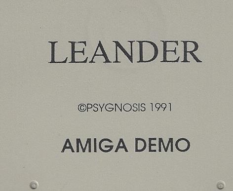 leander.jpg