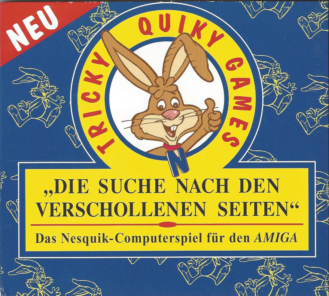 nesquik_front.jpg