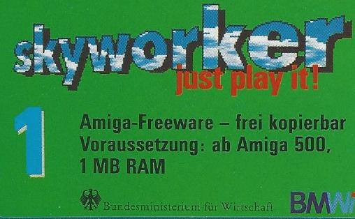 skyworker_disk1.jpg