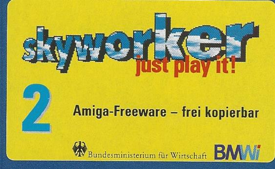 skyworker_disk2.jpg